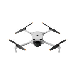 DJI-Lito