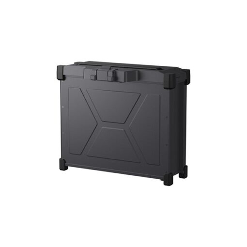 dji-agras-t30-battery