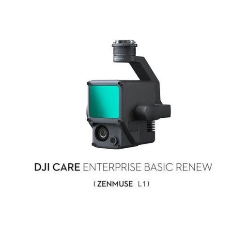 dji-care-enterprise-basic-renew-l1