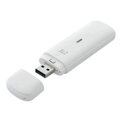 dji-matrice-300-series-4g-dongle-zte-mf833v