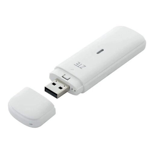 dji-matrice-300-series-4g-dongle-zte-mf833v