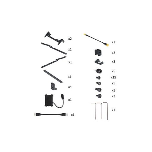 dji-matrice-300-series-osdk-expansion-module