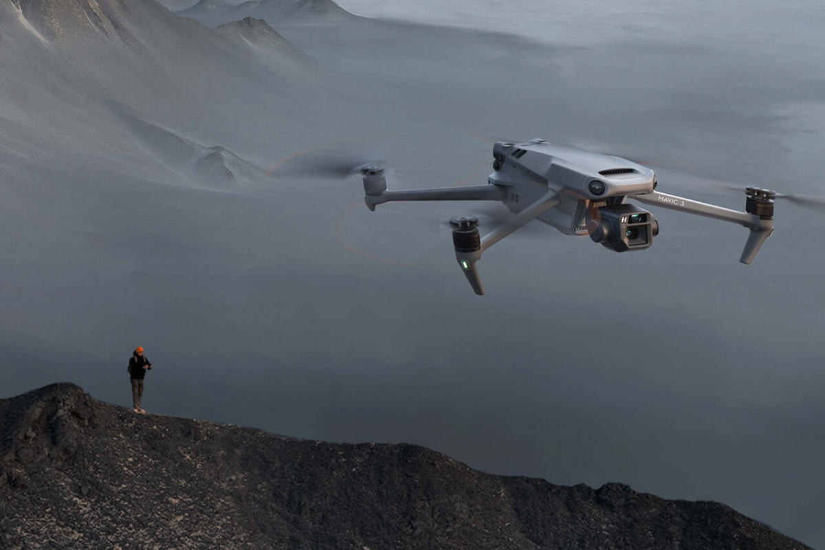 dji-mavic-3-volo