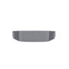 expansion-protection-cover-for-dji-mavic-2-enterprise