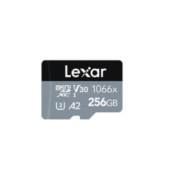 _256GB-LEXAR-MICROSD