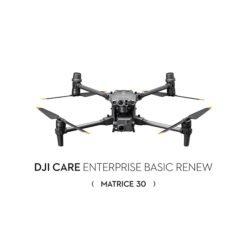 DJI Care Enterprise Basic Renew (M30)