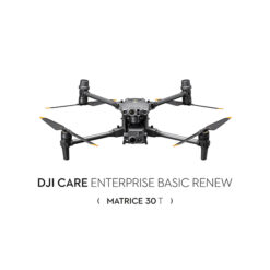 DJI Care Enterprise Basic Renew (M30T)