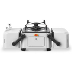 DJI-Dock-+-M30T-Dock-Version