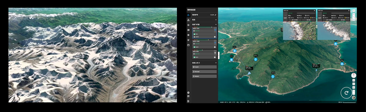 Mappa-di-base-2.5D
