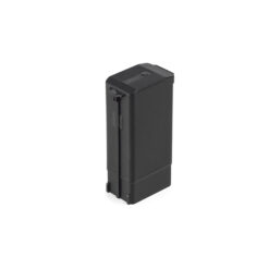 TB30 battery