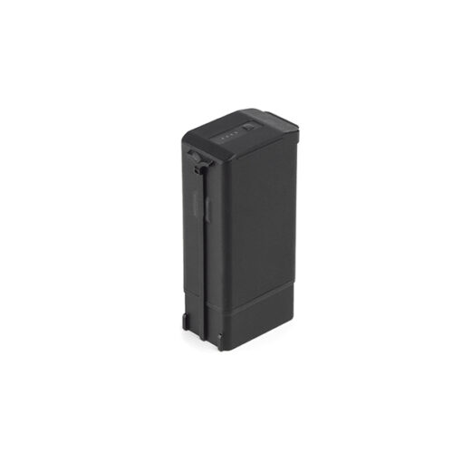 TB30 battery