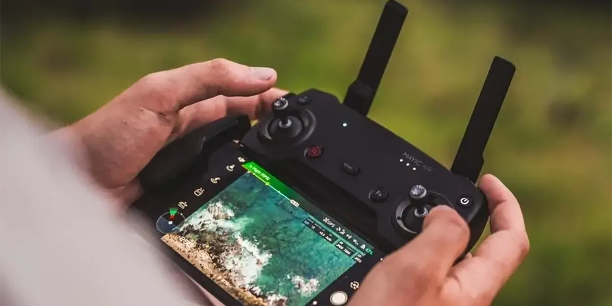 dji-drone-sport-mode.jpg