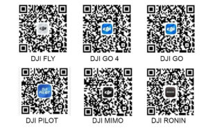 dji-update