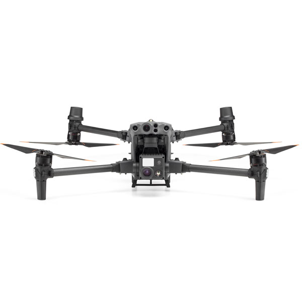 DJI Matrix 30T - DJI Authorized Retail Store