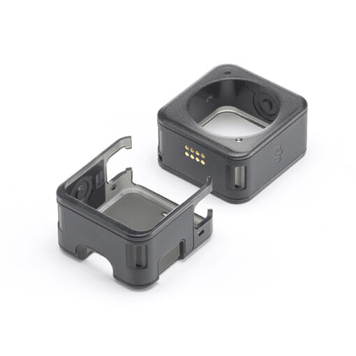 DJI Action 2 Magnetic Protective Case