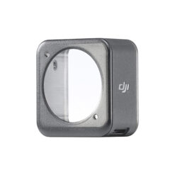 DJI Action 2 Magnetic Protective Case