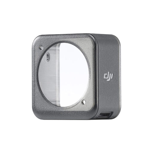 DJI Action 2 Magnetic Protective Case