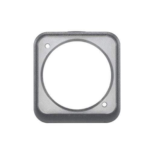 DJI Action 2 Magnetic Protective Case