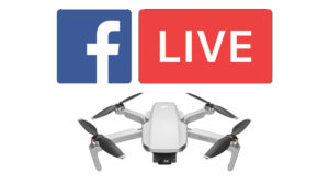 dji_mini-2_live