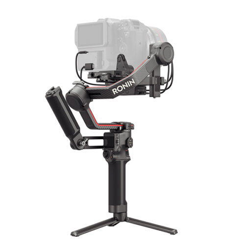 dji rs 3 pro combo