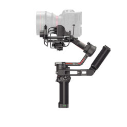 dji rs 3 pro combo