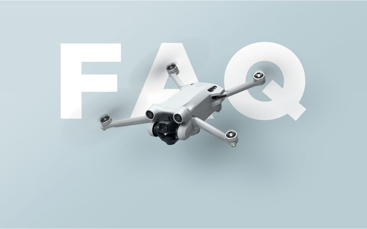 dji-mini-3-pro-faq