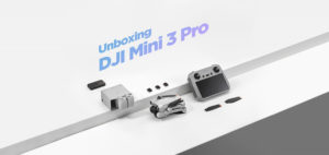 dji_mini_3_pro_unboxing