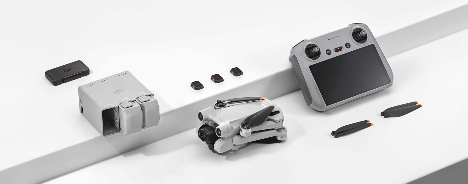 mini-3-accessori