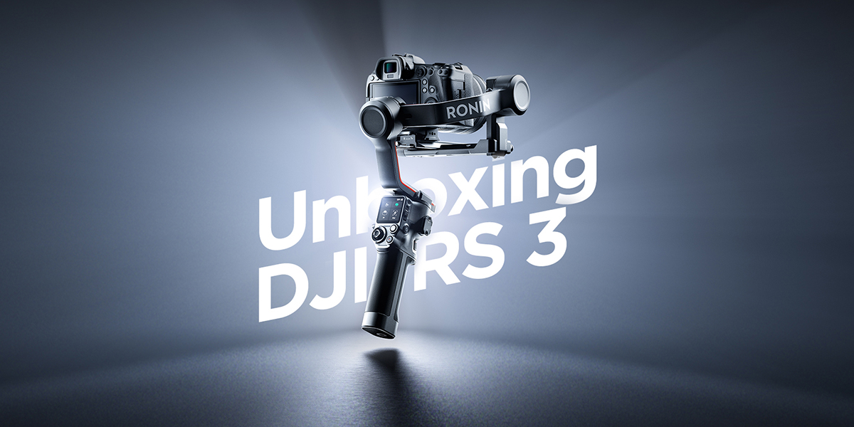 DJI-RS-3