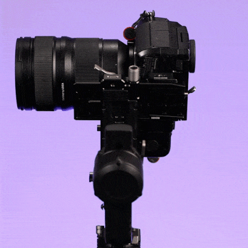 dji rs 3 pro