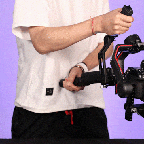 dji rs 3 pro
