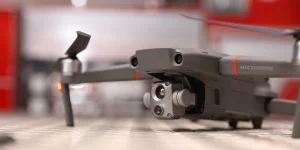 dji-mavic-2-enterprise