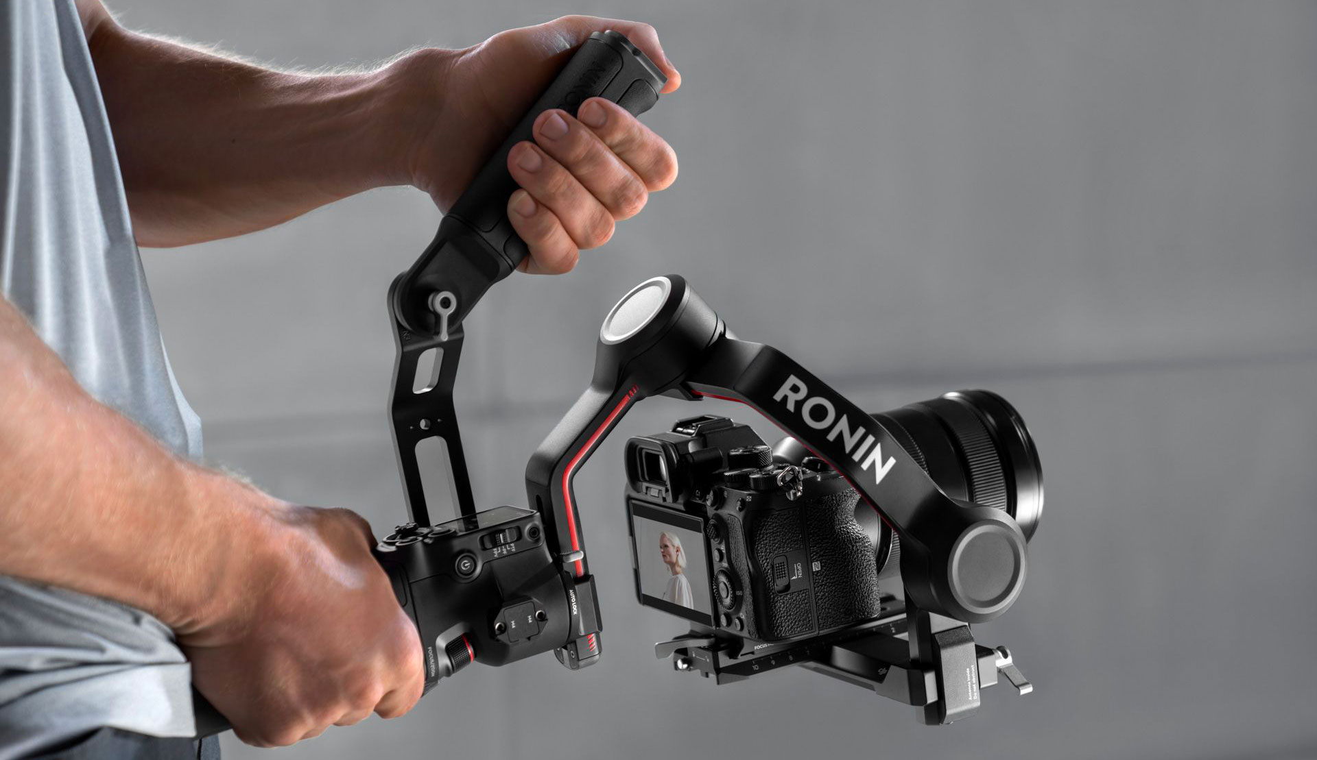 dji-rs3-stabilizzazione-professionale