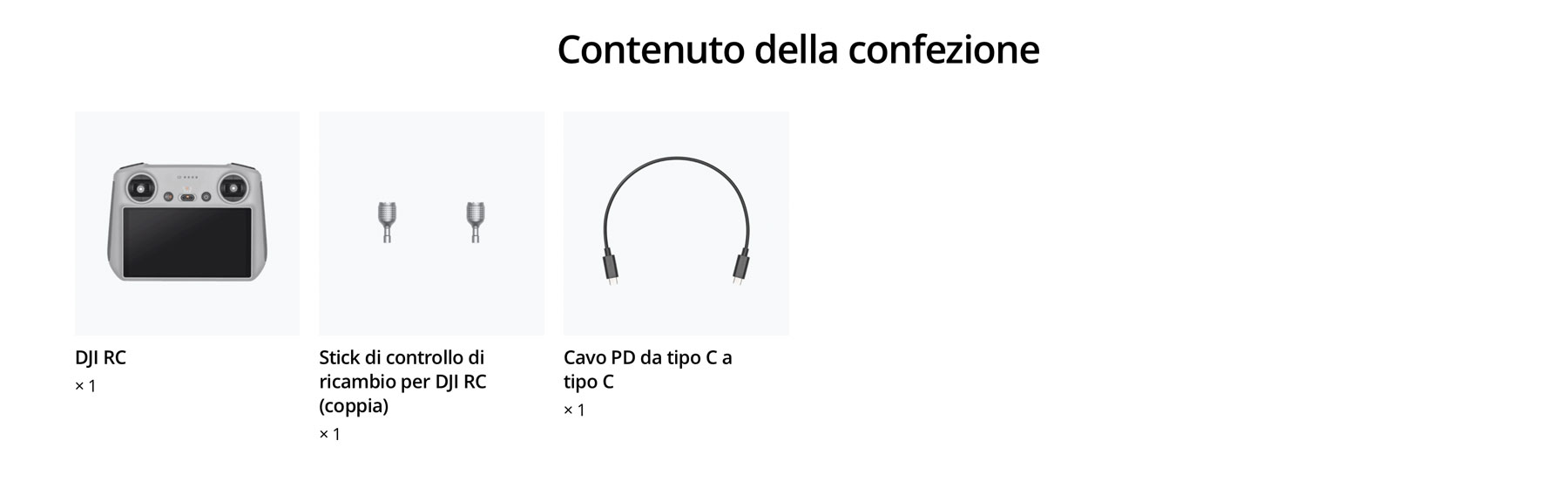 contenuto-della-confezione-rc