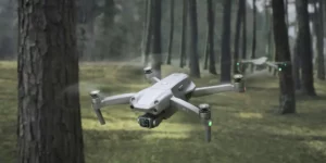 dji-air-2s-drone