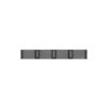 DJI Avata Battery Charging Hub