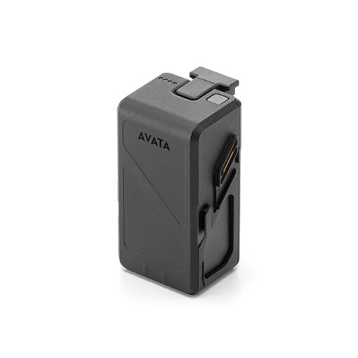 DJI Avata Intelligent Flight Battery