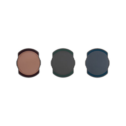 DJI Avata ND Filters Set（ND8丨16丨32）