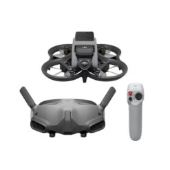 DJI-Avata-Pro-View-Combo-(Goggles-2)