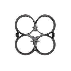 DJI Avata Propeller Guard