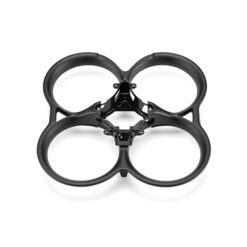 DJI Avata Propeller Guard