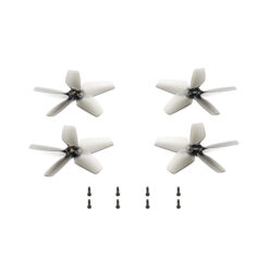 DJI Avata Propellers