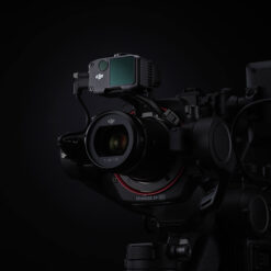 Rilevatore di distanza DJI LiDAR