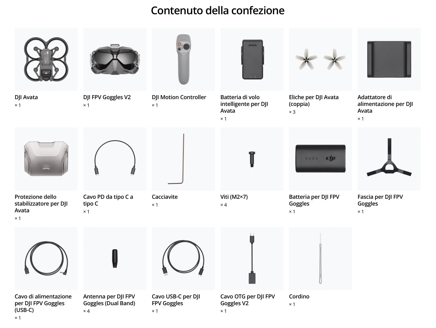 contenuto-fly-smart-combo