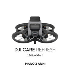 dji-avata-care-refresh-2-anni