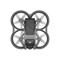 dji-avata-combo-1