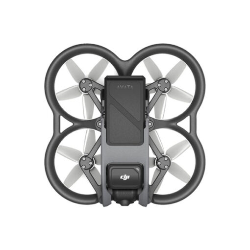 dji-avata-combo-1