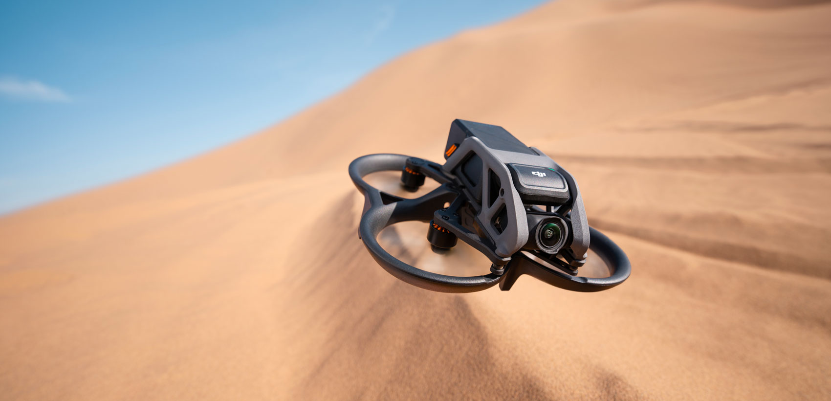 dji-avata-the-sky-is-your-world