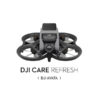 dji-avata-refresh-1-anno