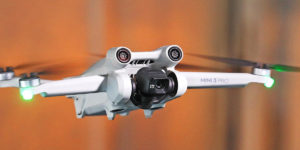 dji-mini-3-blog